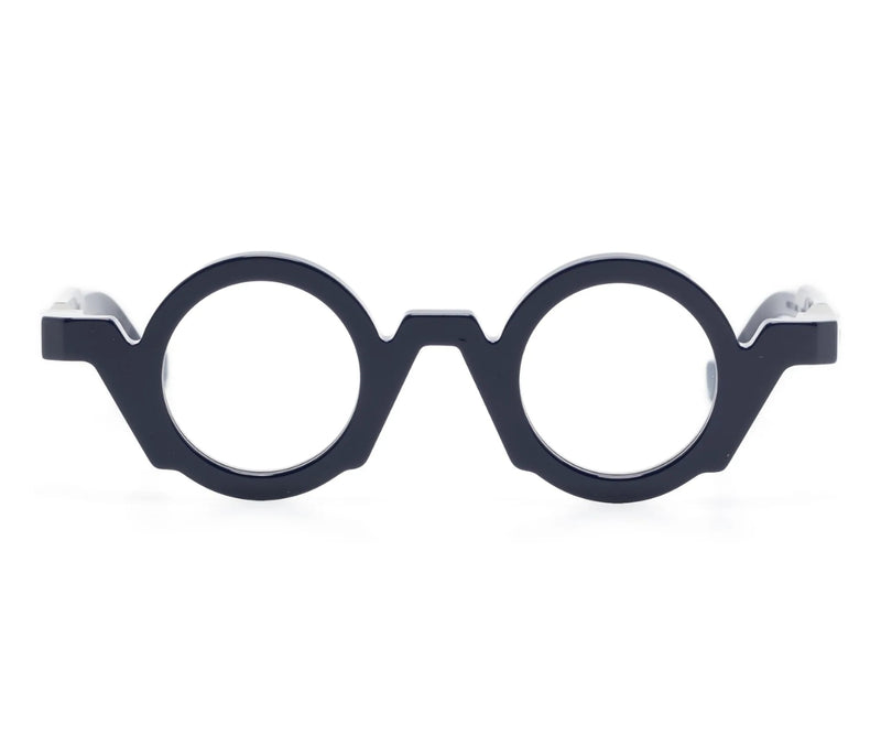 Vava Eyewear_Glasses_WL0069_NAVY BLUE_38_0