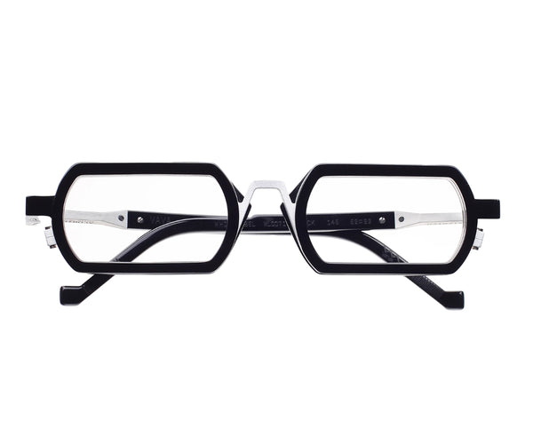 Vava Eyewear_Glasses_WL0071_BLACK_52_0