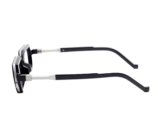 Vava Eyewear_Glasses_WL0071_BLACK_52_90