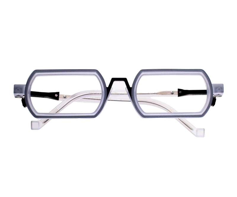 Vava Eyewear_Glasses_WL0071_CRYSTAL MATTE_52_0