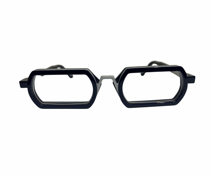 Vava Eyewear_Glasses_WL0071_NAVY BLUE_52_0