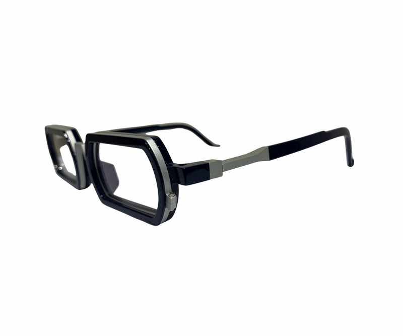Vava Eyewear_Glasses_WL0071_NAVY BLUE_52_3045