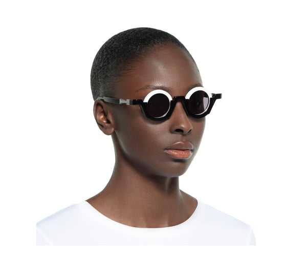 WL0080 BLACK & WHITE 38