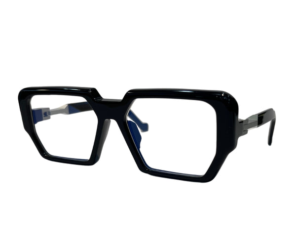 Vava Eyewear_Glasses_WL0064_BLACK_55_45