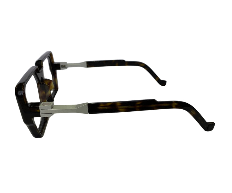 Vava Eyewear_Glasses_WL0064_HVN/SI FL_55_90