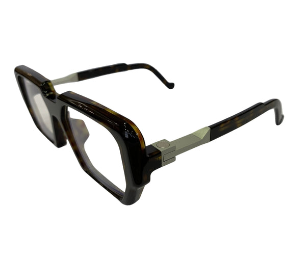 Vava Eyewear_Glasses_WL0064_HVN/SI FL_55_45