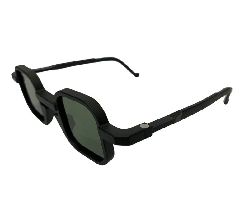 Vava Eyewear_Sunglasses_WL0067_BLACK MATTE_39_30