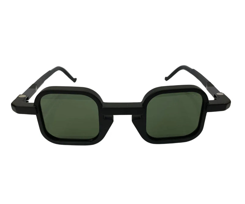 Vava Eyewear_Sunglasses_WL0067_BLACK MATTE_39_0