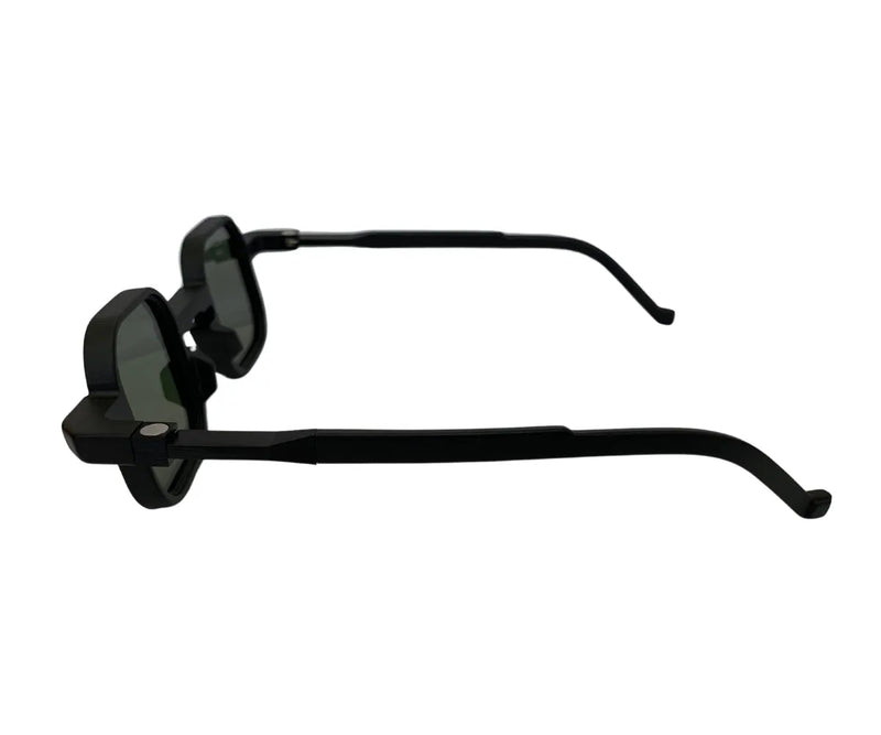 Vava Eyewear_Sunglasses_WL0067_BLACK MATTE_39_90