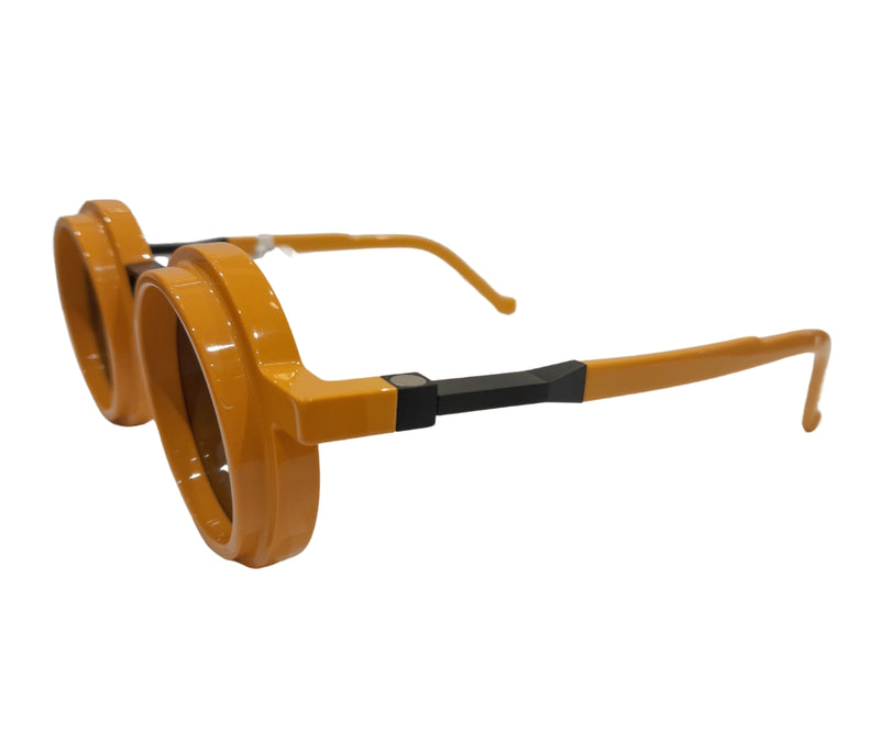 Vava Eyewear_Sunglasses_WL0058_YELLOW_44_30