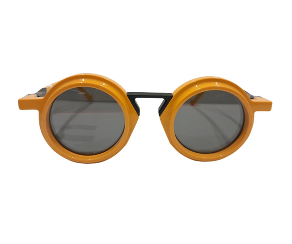 Vava Eyewear_Sunglasses_WL0058_YELLOW_44_0