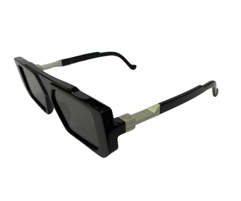 Vava Eyewear_Sunglasses_BL0003_BLACK_56_45