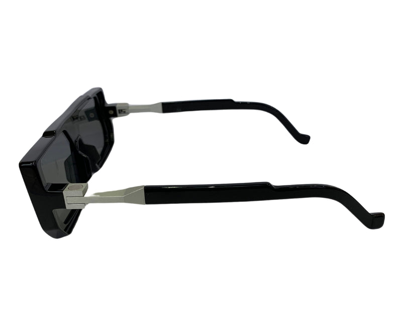 Vava Eyewear_Sunglasses_BL0003_BLACK_56_90