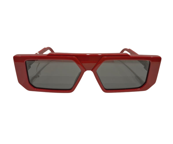 Vava Eyewear_Sunglasses_BL0003_RED_56_0