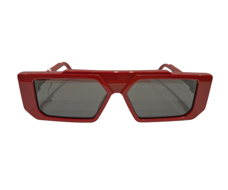 Vava Eyewear_Sunglasses_BL0003_RED_56_0