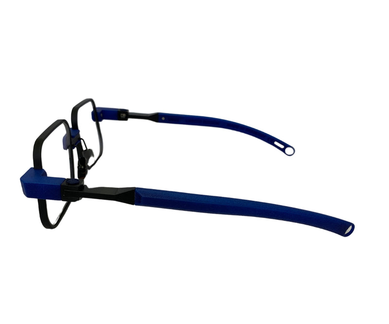 Vava Eyewear_Glasses_Suzanne Ciani_CL0022 (LIMITED EDITION)_BLUE & BLACK_47_90