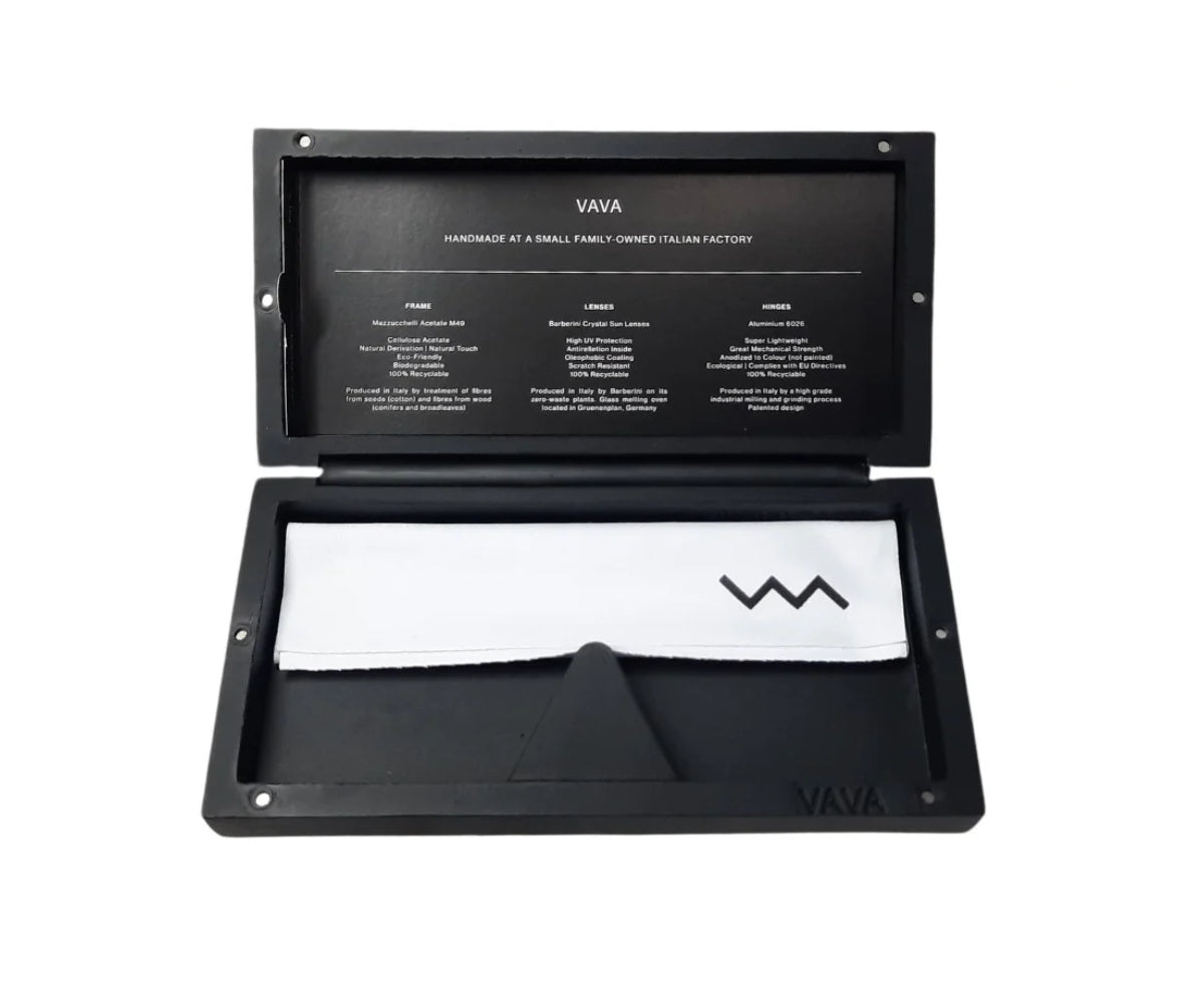 White Label Wl0109 Red & Black 48