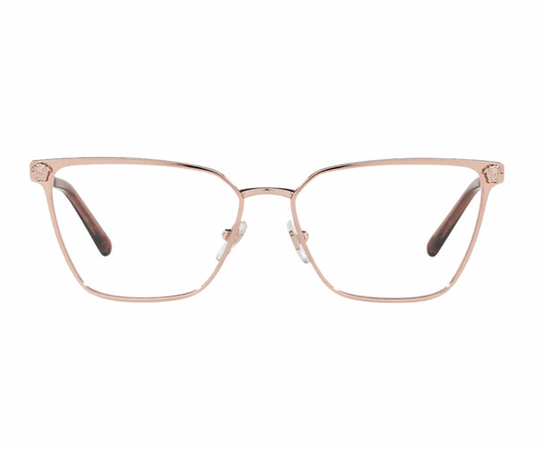 Versace_Glasses_1275_1412_54_0