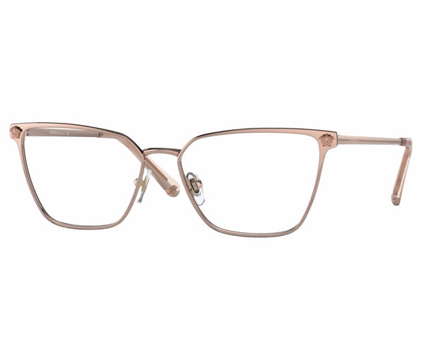 Versace_Glasses_1275_1412_54_3045