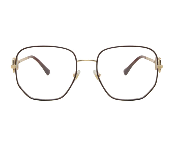 Versace_Glasses_1283_1480_54_0