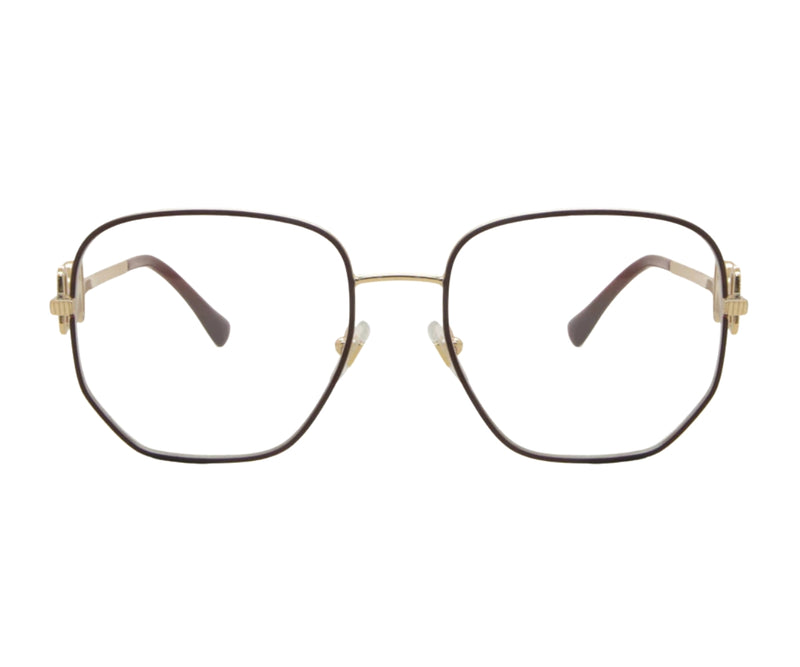 Versace_Glasses_1283_1480_54_0