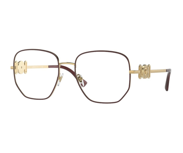Versace_Glasses_1283_1480_54_3045