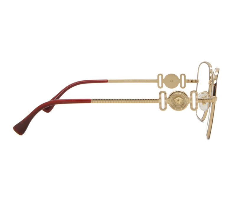 Versace_Glasses_1283_1480_54_90