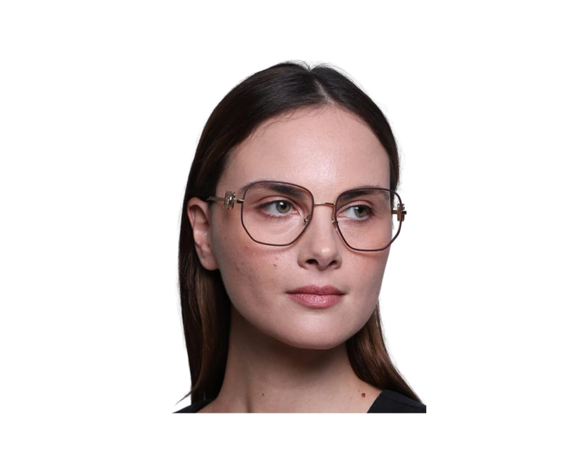 Versace_Glasses_1283_1480_54_model