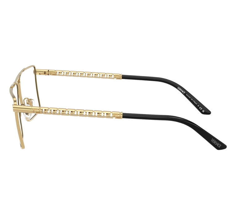 Versace_Glasses_1295_1002_59_90