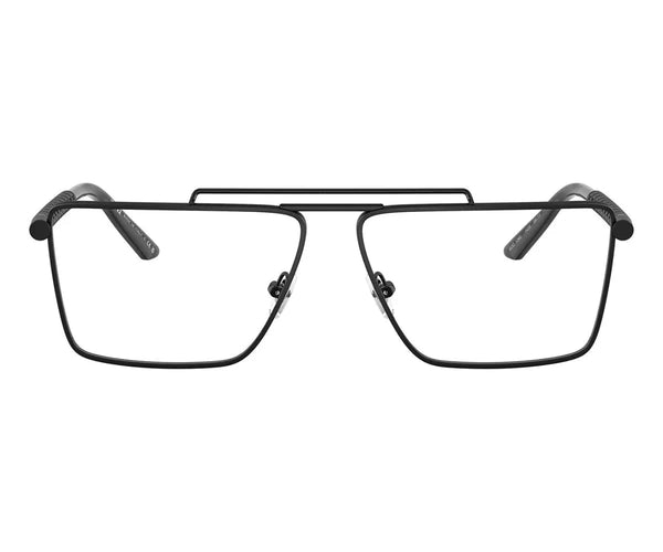Versace_Glasses_1295_1433_59_0