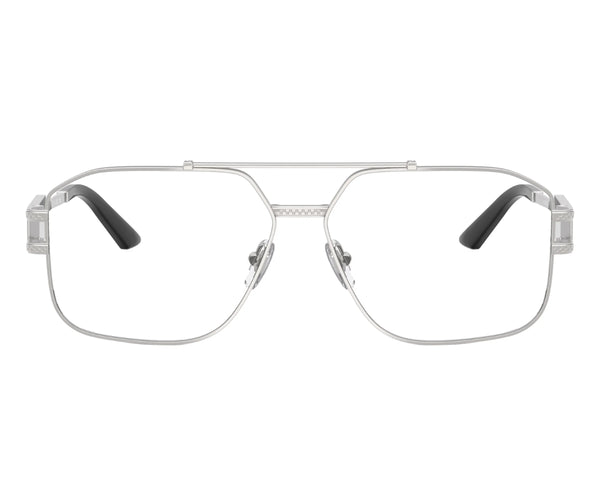 Versace_Glasses_1302_1000_57_0