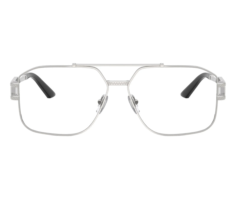 Versace_Glasses_1302_1000_57_0