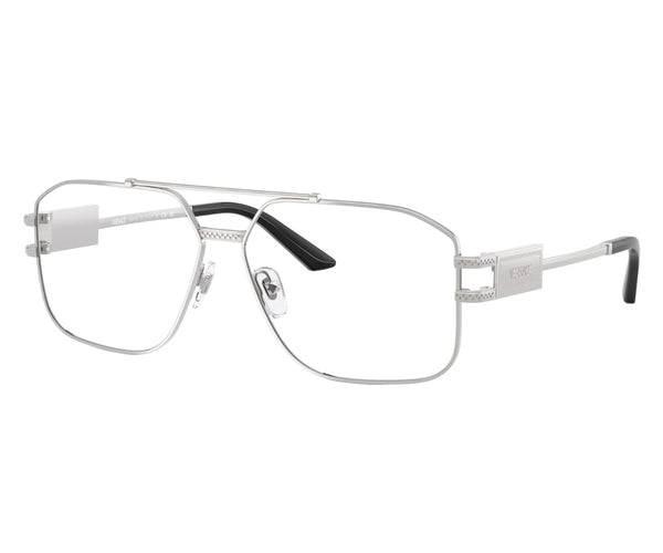 Versace_Glasses_1302_1000_57_3045
