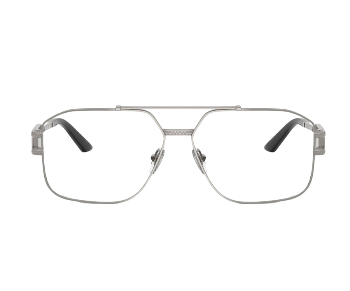 Versace_Glasses_VE1302_1001_57_0
