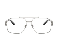 Versace_Glasses_VE1302_1001_57_0 view 2