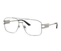 Versace_Glasses_VE1302_1001_57_3045 view 1