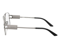 Versace_Glasses_VE1302_1001_57_90 view 3