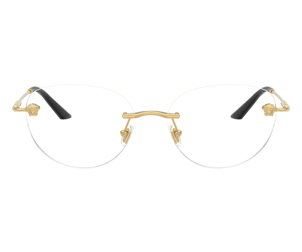 Versace_Glasses_1305_1002_55_0