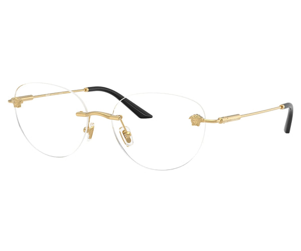 Versace_Glasses_1305_1002_55_3045