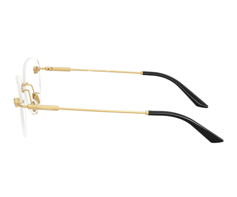 Versace_Glasses_1305_1002_55_90