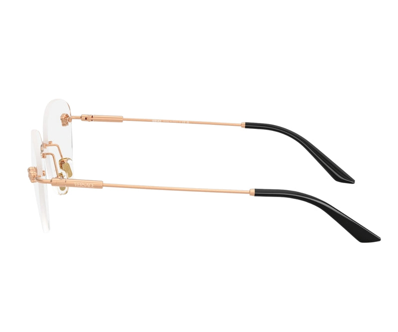 Versace_Glasses_1305_1412_55_90