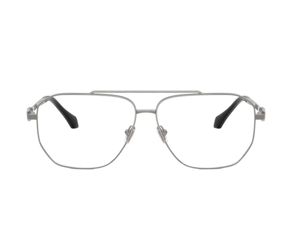 Versace_Glasses_1307_1001_57_0