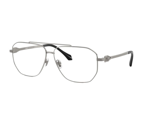 Versace_Glasses_1307_1001_57_45