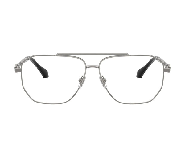 Versace_Glasses_1307_1001_59_0