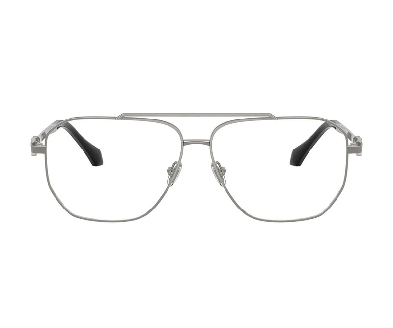 Versace_Glasses_1307_1001_59_0