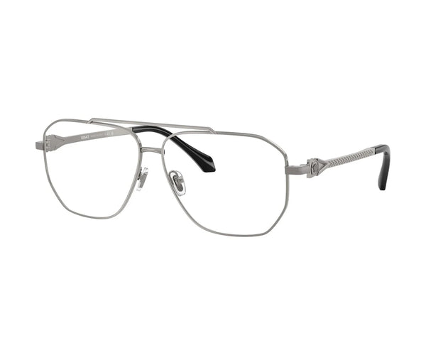 Versace_Glasses_1307_1001_59_3045