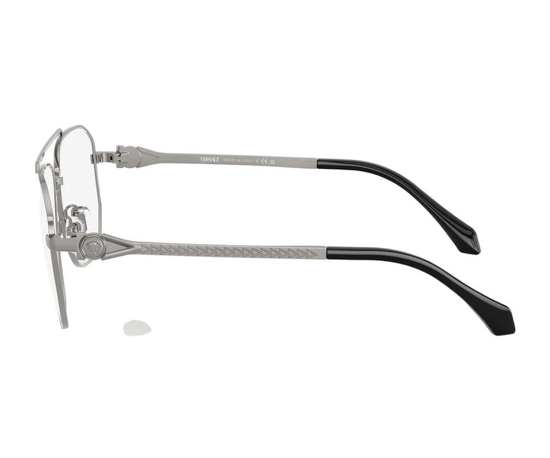 Versace_Glasses_1307_1001_59_90