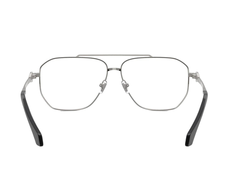 Versace_Glasses_1307_1001_59_back lens