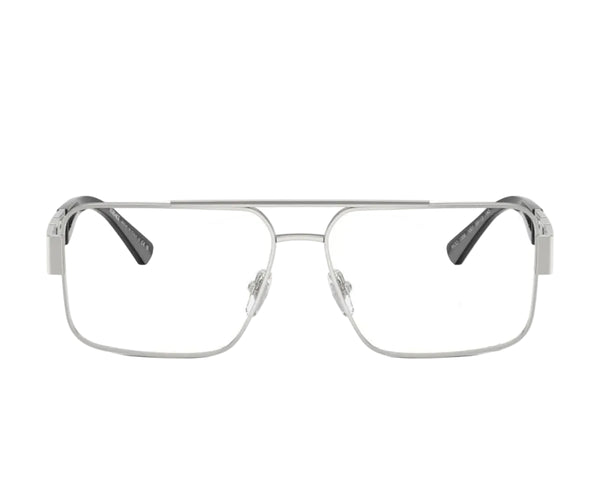 Versace_Glasses_1308_1001_58_0