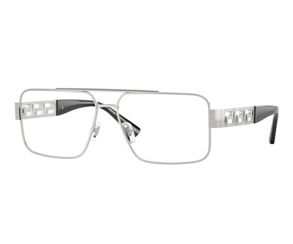 Versace_Glasses_1308_1001_58_45
